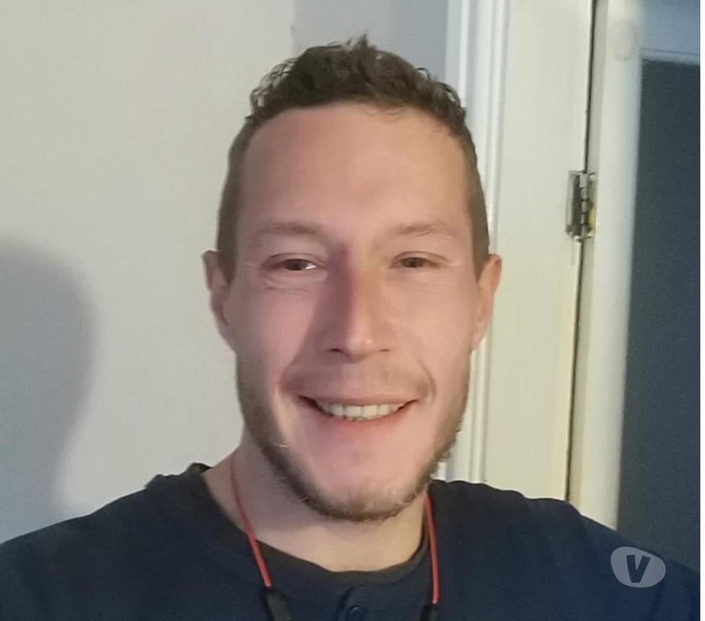  Gay massage Lincolnshire North East Lincolnshire - Photos for (Gay) Male Escort