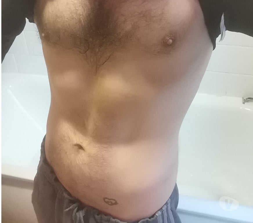  Gay massage Lincolnshire North East Lincolnshire - Photos for (Gay) Male Escort
