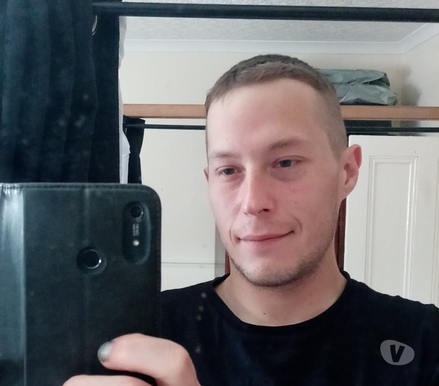  Gay massage Lincolnshire North East Lincolnshire - Photos for (Gay) Male Escort