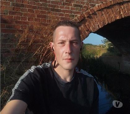 Gay escorts Beelsby North East Lincolnshire - Photos for (Gay) Male Escort