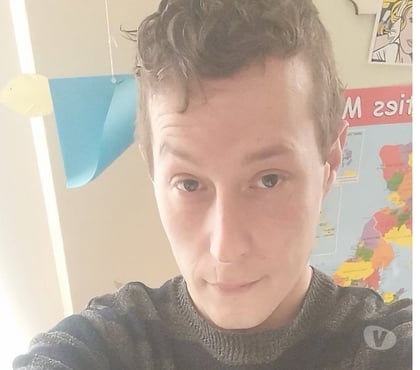 Gay escorts Beelsby North East Lincolnshire - Photos for (Gay) Male Escort