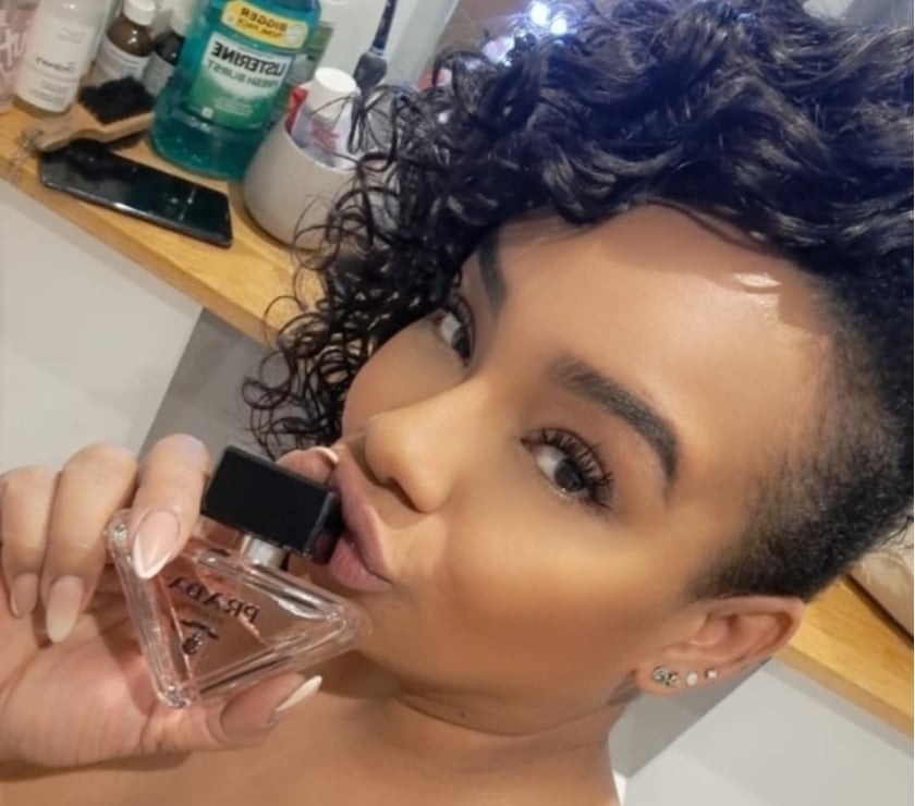 Escorts Kent Gravesham - Photos for Party girl 247h