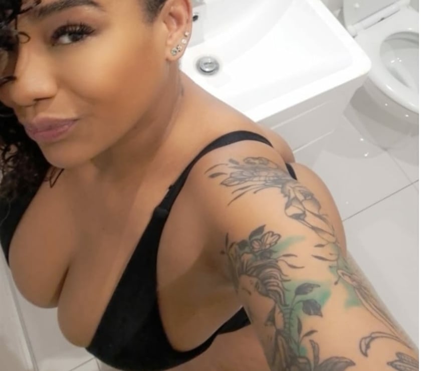 Escorts Kent Gravesham - Photos for Party girl 247h