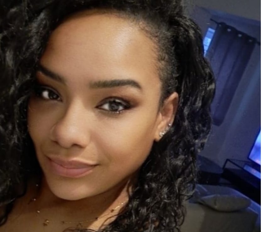 Escorts Gravesend Gravesham - Photos for Party girl 247h