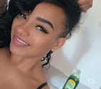 Party girl 247h