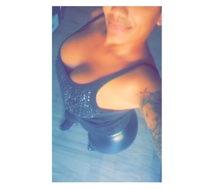 Escorts Gillingham Medway - Kent - Photos for Party girl 🥳 247h