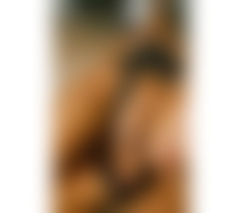 Escorts Chatham Medway - Kent - Photos for Party girl 247h