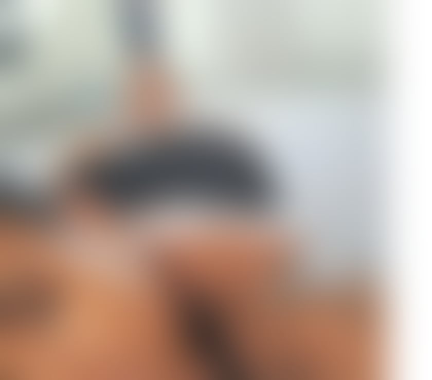Escorts Chatham Medway - Kent - Photos for Party girl 247h