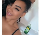 Party girl 247h