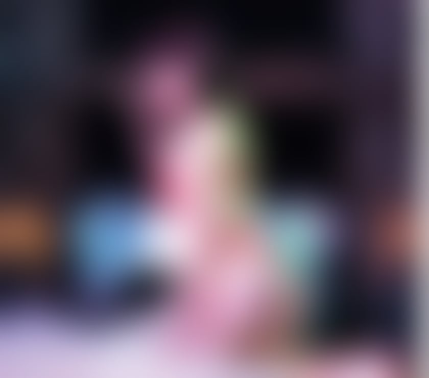 Trans Escorts South Yorkshire Doncaster - Photos for Salma beautiful girl