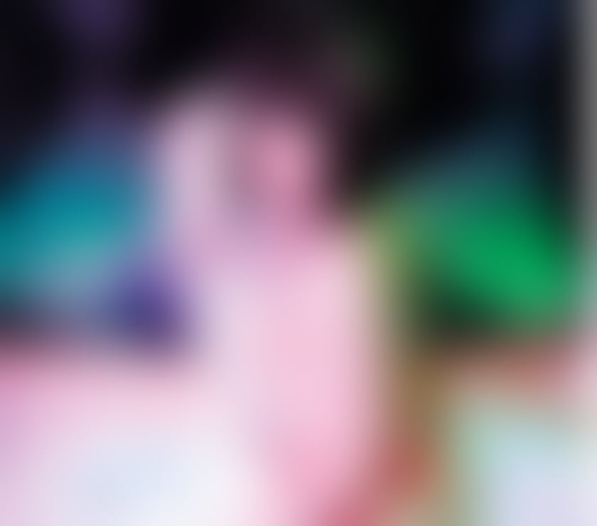 Trans Escorts South Yorkshire Doncaster - Photos for Salma beautiful girl