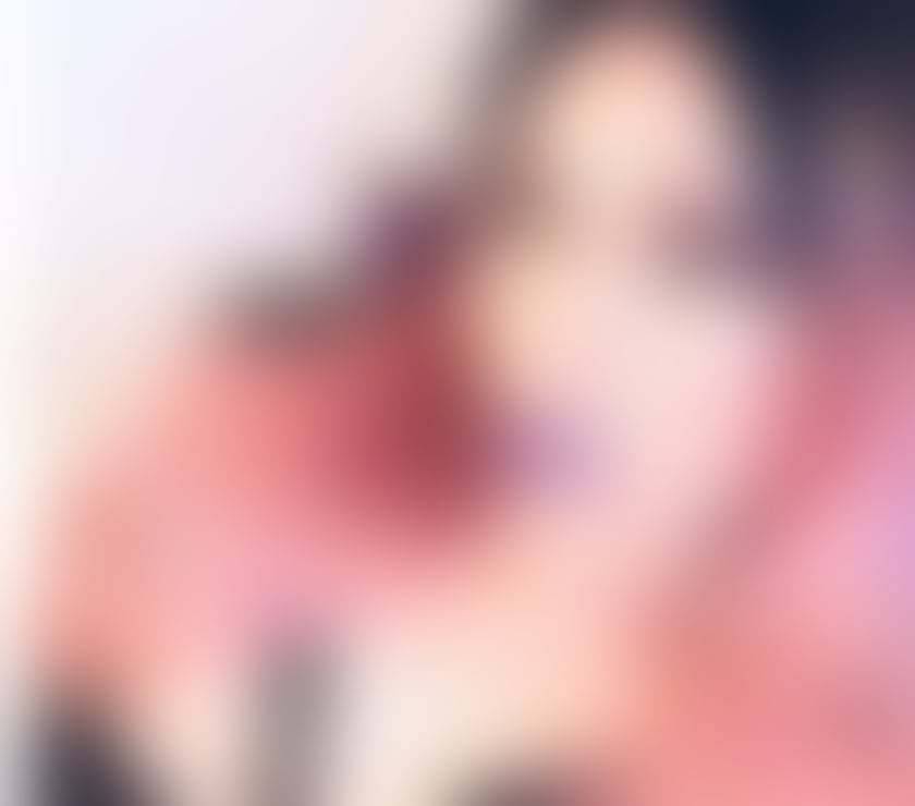 Trans Escorts South Yorkshire Doncaster - Photos for Salma beautiful girl