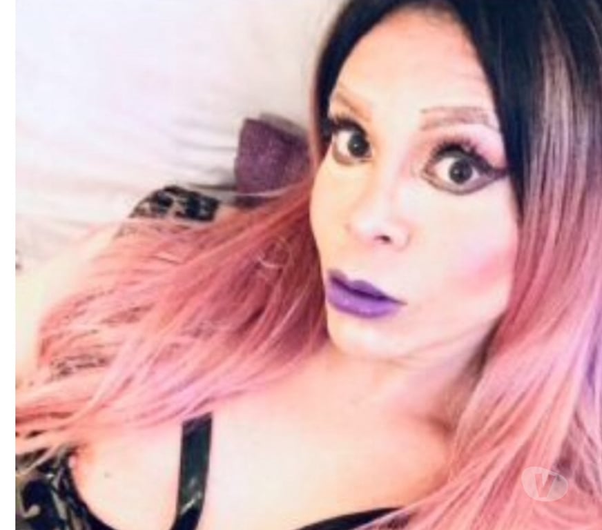 Trans Escorts South Yorkshire Doncaster - Photos for Salma beautiful girl