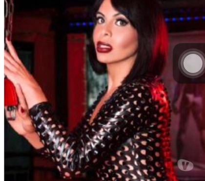 Trans Doncaster City Centre Doncaster - Photos for Salma beautiful girl