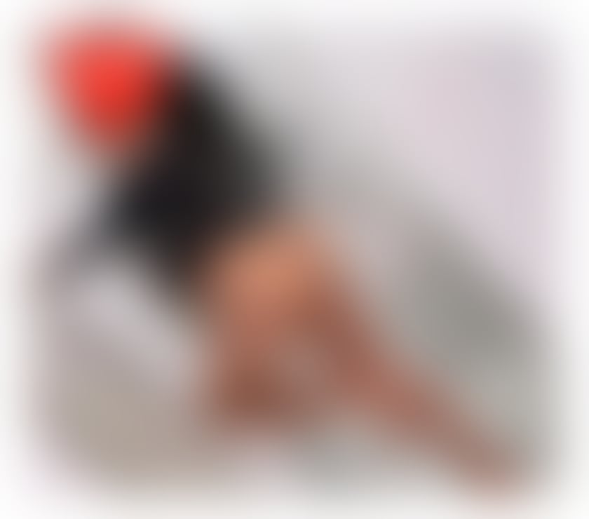 Escorts Braunstone Leicester - Photos for Karina new here😘good party🥂🎉❤️OUTCALL&INCALL