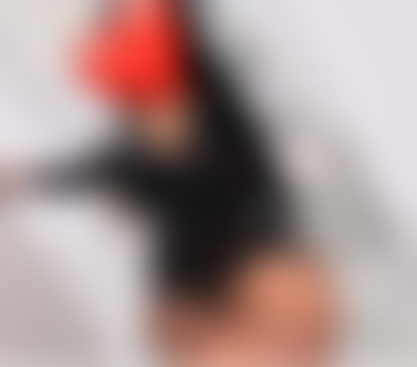 Escorts Braunstone Leicester - Photos for Karina new here😘good party🥂🎉❤️OUTCALL&INCALL