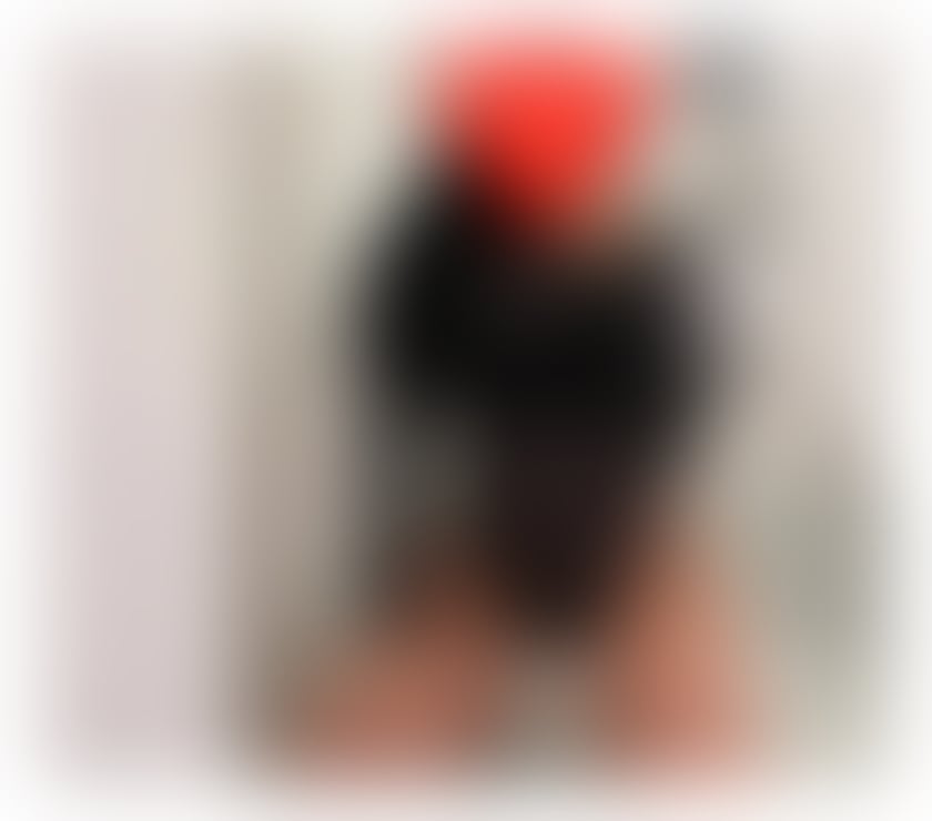 Escorts Braunstone Leicester - Photos for Karina new here😘good party🥂🎉❤️INCALL&OUTCALL