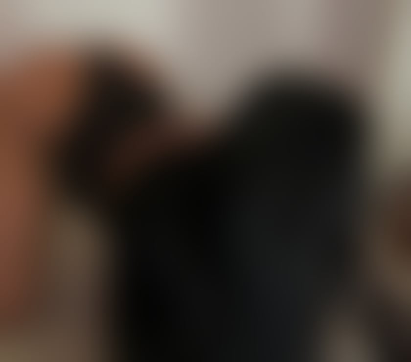 Escorts Leicestershire Leicester - Photos for Karina❤️Party girl🥂OUTCALL&INCALL