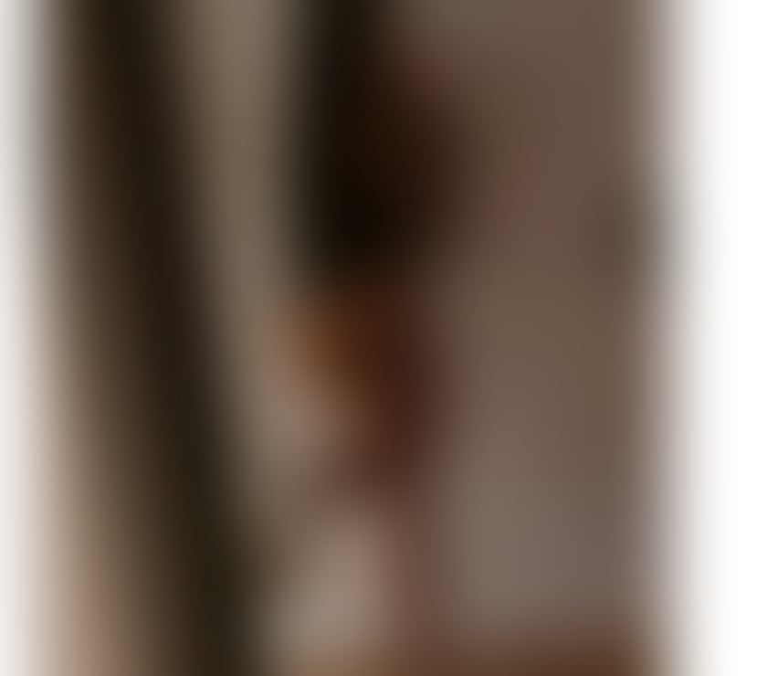 Escorts Braunstone Leicester - Photos for Karina new here😘good party🥂🎉❤️INCALL&OUTCALL