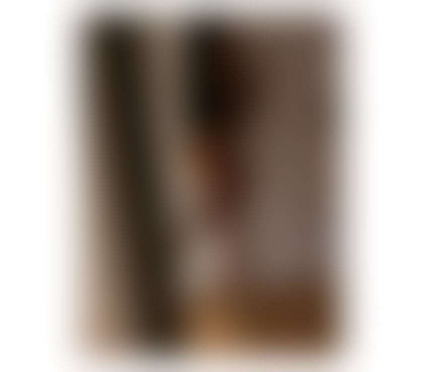 Escorts Braunstone Leicester - Photos for ❤️Party girl🥂OUTCALL&INCALL‼️