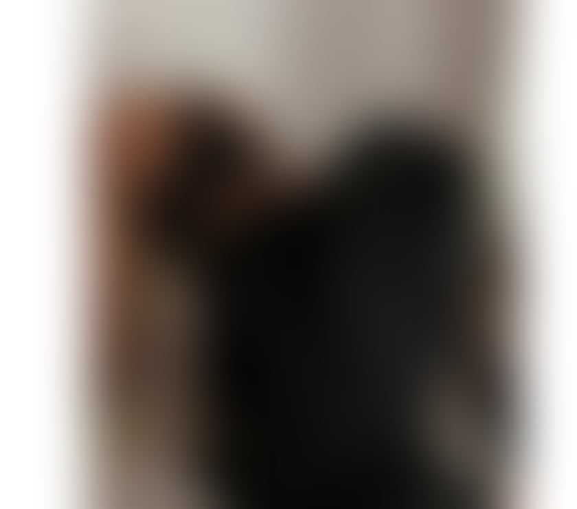 Escorts Braunstone Leicester - Photos for 🥂OUTCALL&INCALL‼️Party time‼️