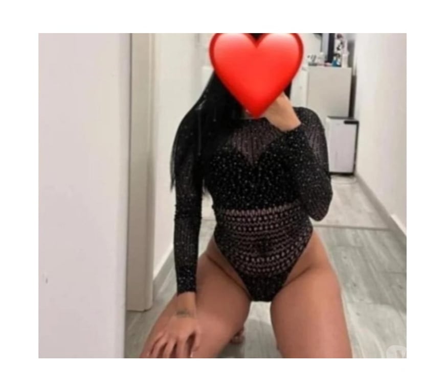 Escorts Leicestershire Leicester - Photos for Karina new here😘good party🥂🎉❤️OUTCALL&INCALL