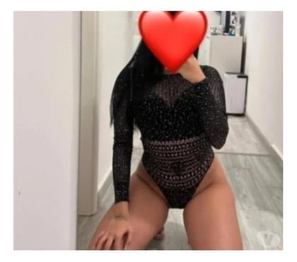 Escorts Braunstone Leicester - Photos for Karina new here😘good party🥂🎉❤️OUTCALL&INCALL