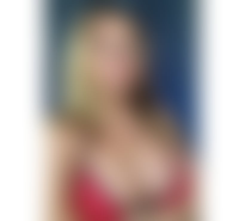Escorts Staffordshire Stoke-on-Trent - Photos for I.m JANET ❤️❤️❤️ BIG boobs..I.m here for you