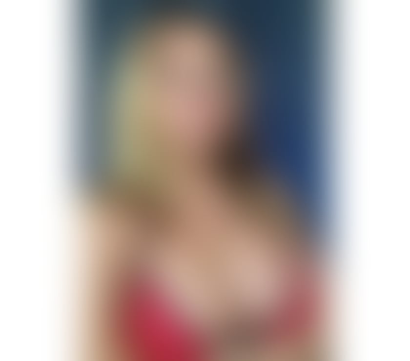  Escorts Hanley Stoke-on-Trent - Photos for I.m JANET ❤️❤️❤️ BIG boobs..I.m here for you