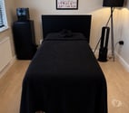 Massage Therapist