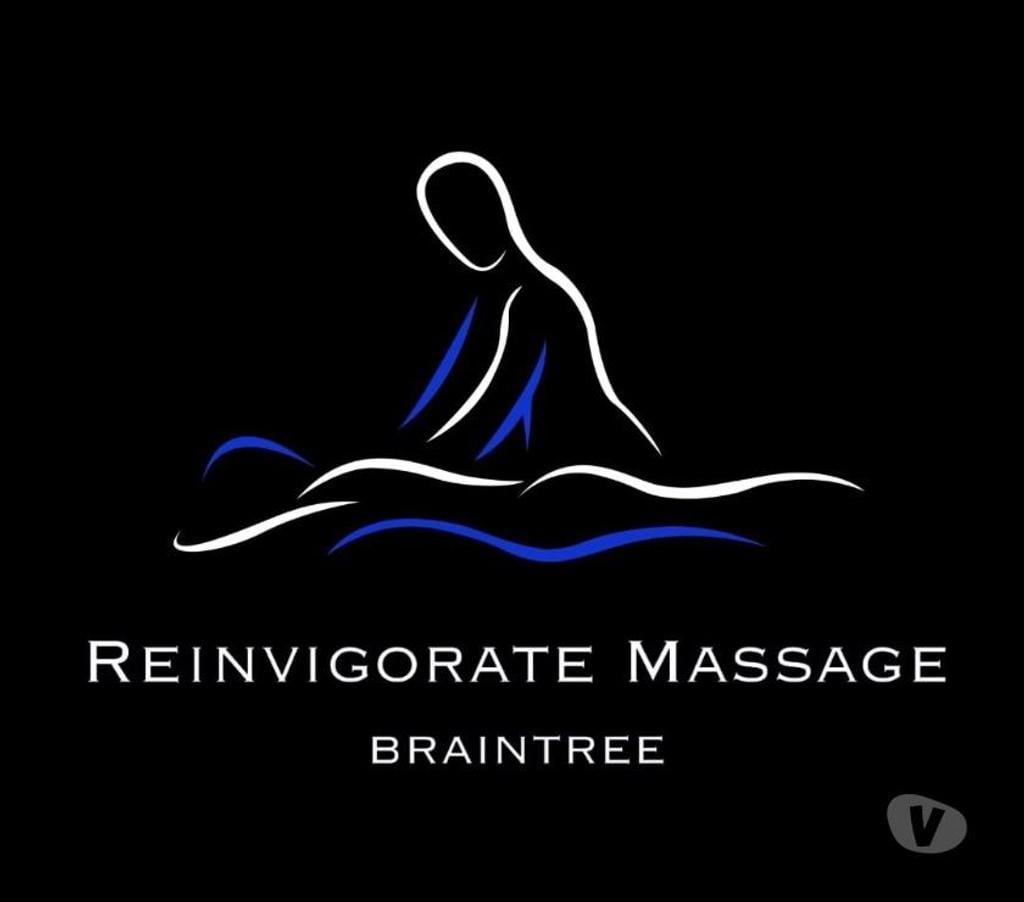 Full body massage Essex Braintree - Photos for Male Massage Therapist