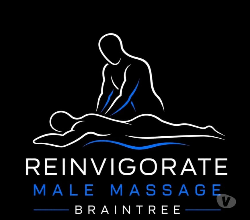 Full body massage Essex Braintree - Photos for Massage Therapist