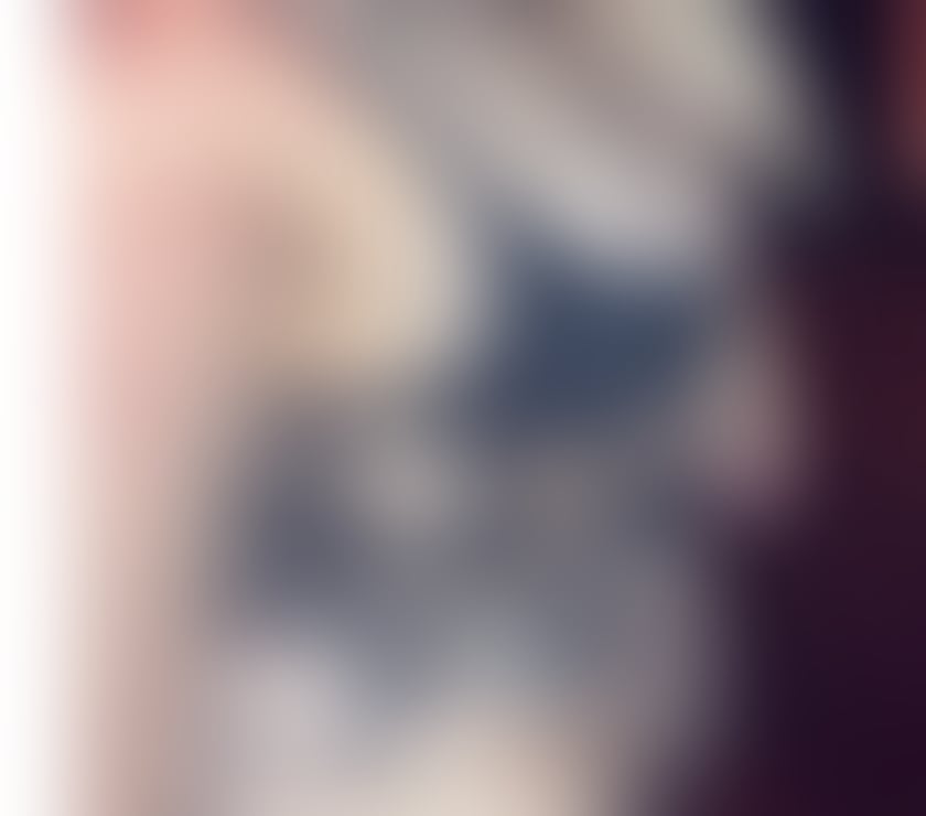 Escorts Bristol Bristol City Centre - Bristol - Photos for !New in town ❤️