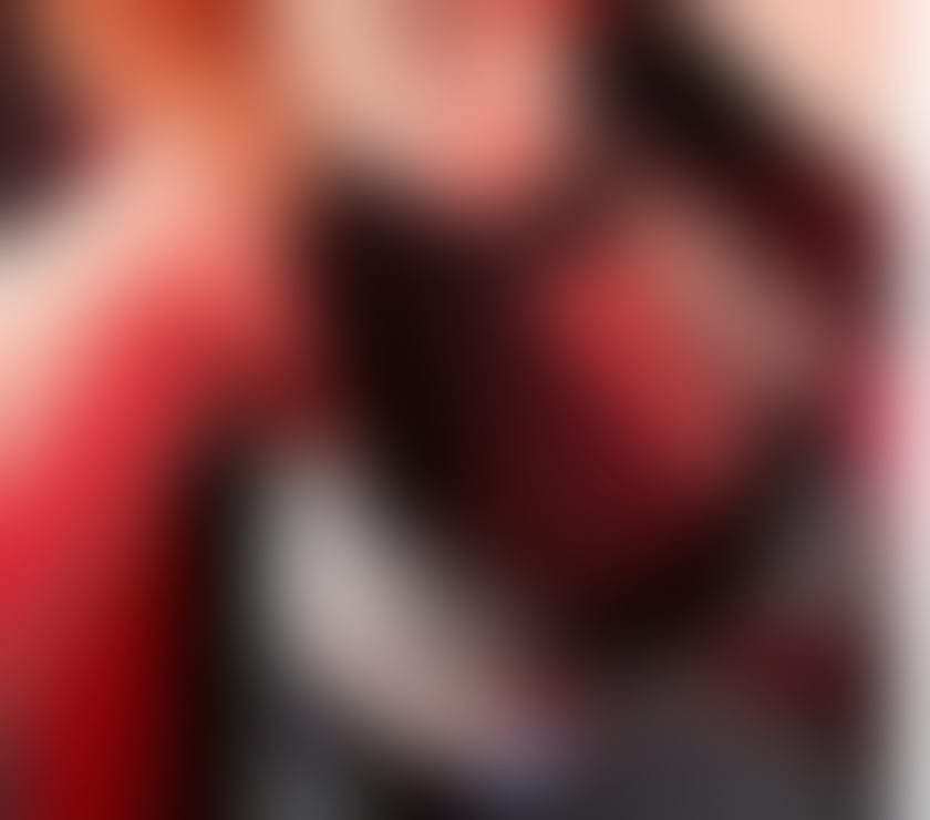 Escorts Bristol Bristol City Centre - Bristol - Photos for !New in town ❤️