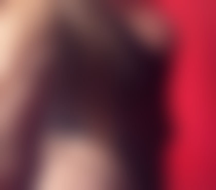 Escort Bristol City Centre Bristol - Photos for !New in town ❤️