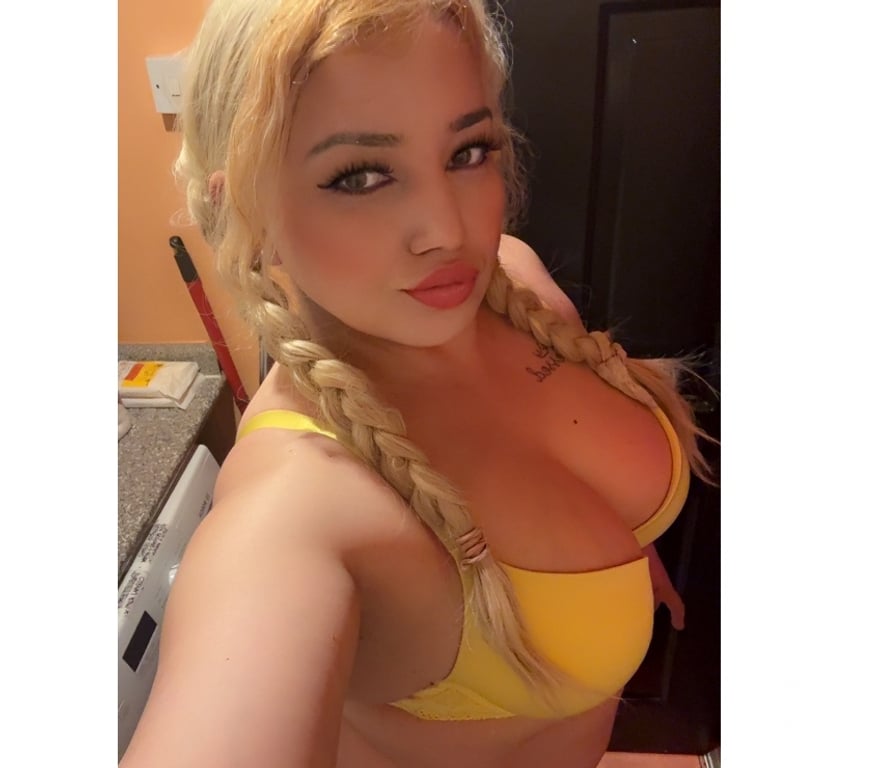 Escorts Bristol Bristol City Centre - Bristol - Photos for !New in town ❤️