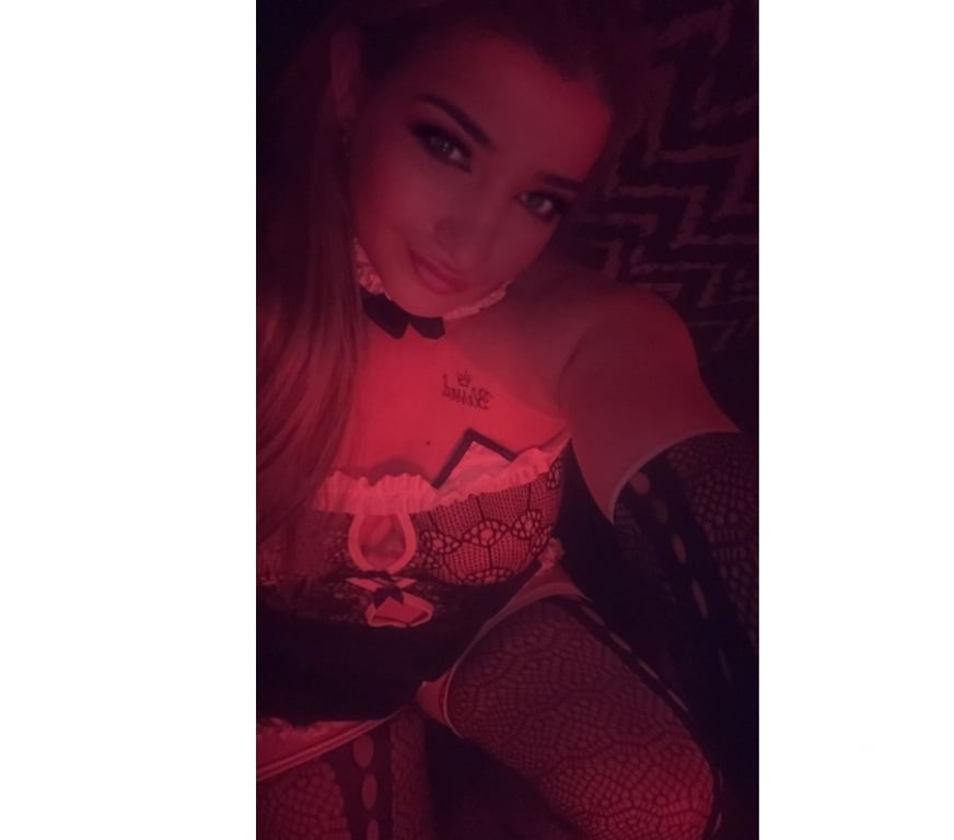 Escorts Bristol Bristol City Centre - Bristol - Photos for !New in town ❤️