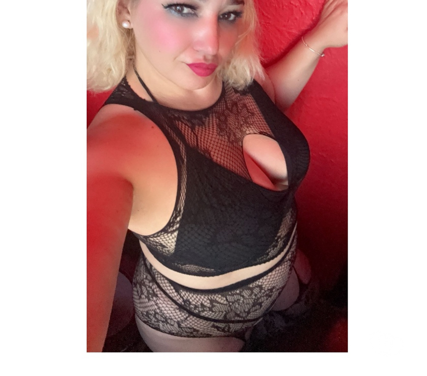 Escorts Bristol Bristol City Centre - Bristol - Photos for !New in town ❤️