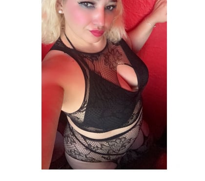 Escort Bristol City Centre Bristol - Photos for !New in town ❤️