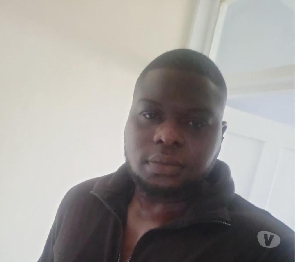 adult personals South East London Bermondsey - South East London - Photos for Man seeking BBW Women