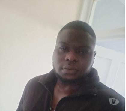 Adult Dating Bermondsey South East London - Photos for Man seeking BBW Women