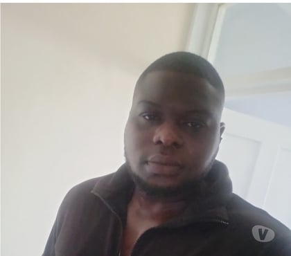 Adult Dating Bermondsey South East London - Photos for Man seeking BBW Women