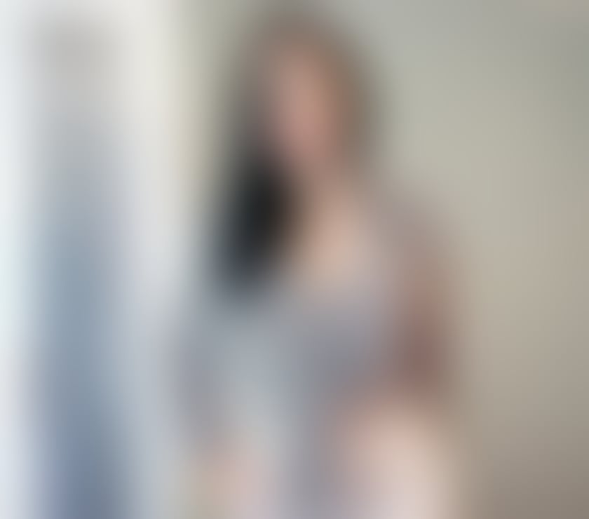  Escorts Rochester Medway - Kent - Photos for PIM,Thai massage Rochester🔥🌸 🍒