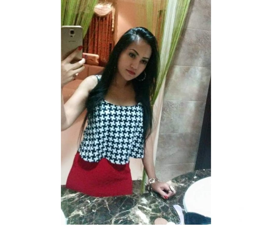 Escorts Kent Medway - Kent - Photos for PIM,Thai massage Rochester🔥🌸 🍒