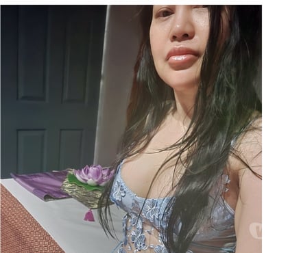  Escorts Rochester Medway - Kent - Photos for PIM,Thai massage Rochester🔥🌸 🍒