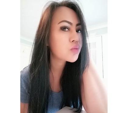  Escorts Rochester Medway - Kent - Photos for Lady,Thai massage in town Rochester🔥🌸 🍒
