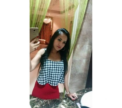  Escorts Rochester Medway - Kent - Photos for PIM,Thai massage Rochester🔥🌸 🍒