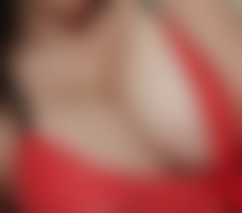 Escorts Derbyshire Chesterfield - Photos for Thai Massage Chesterfield