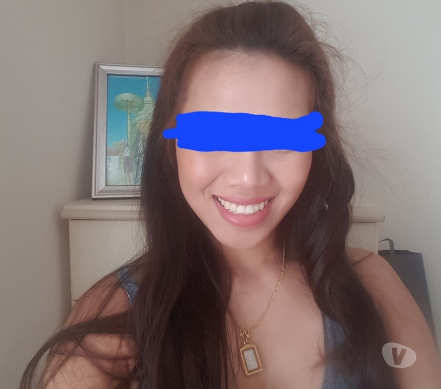 Escorts Derbyshire Chesterfield - Photos for Thai Massage Chesterfield