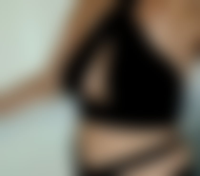 Escorts West Yorkshire Wakefield - Photos for NAUGHTY lexi milf😍😍😍